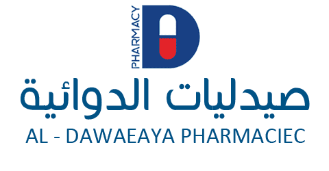 كود خصم صيدلية الدوائية الكويت