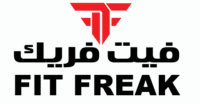 موقع فيت فريك مصر