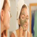 ماسكات طبيعية للبشرة