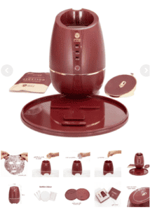 منتجات موقع أورينا