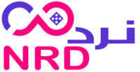 نرد