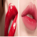 أفضل تنت للشفاه أفضل تنت للشفاه