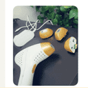 أفضل ليزر منزلي اي مووي