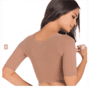 أفضل مشد الزنود