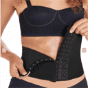 أفضل مشدات كيم