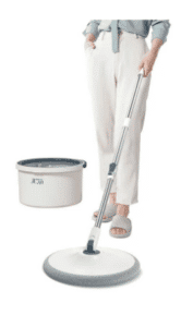 أفضل ممسحة أرضيات