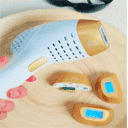 افضل جهاز ليزر منزلي اي مووي