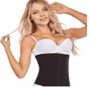 المشد الحراري كيم