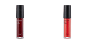 تنت ذا فيس شوب تنت ذا فيس شوب