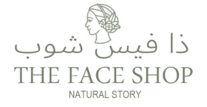 ذا فيس شوب السعودية ذا فيس شوب السعودية