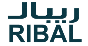 شركة ريبال السعودية