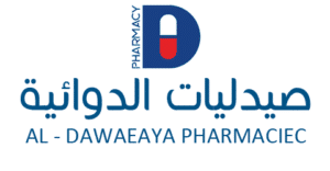 صيدلية الدوائية الكويت صيدلية الدوائية الكويت
