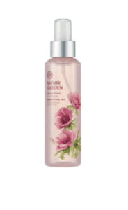 عطر thefaceshop للجسم عطر thefaceshop للجسم