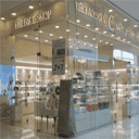 فروع thefaceshop السعودية فروع thefaceshop السعودية