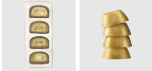 فوائد عدسة النظارة في الليزر المنزلي