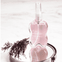 معطرات الشعر من ذا فيس شوب معطرات الشعر من ذا فيس شوب