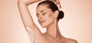 مميزات الليزر بالمنزل