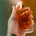 منتجات خرازة الاصلية