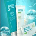 منتجات ستارفيل للحبوب منتجات ستارفيل للحبوب