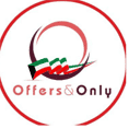 موقع Offers only الالكتروني موقع Offers only الالكتروني