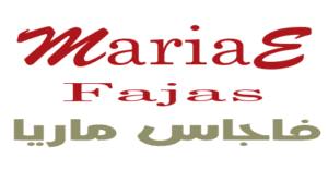 موقع فاجاس ماريا