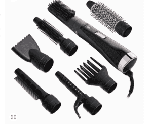 أميز استشوار درعة