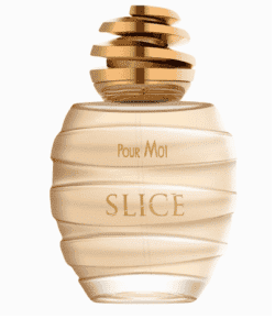 اجمل عطور درعة للنساء