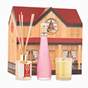 اجمل عود في درعه