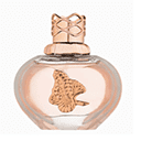 افضل عطور درعة