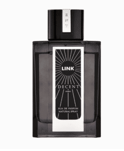 عطور درعه الرجالية