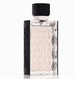 عطور درعه رجالي