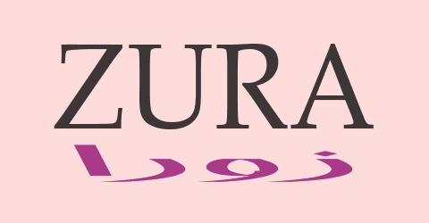 كود خصم زورا السعودية