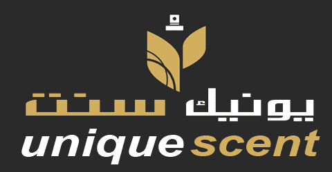 كود خصم يونيك سنت السعودية