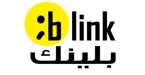 متجر بلينك