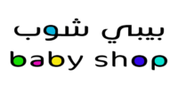 موقع بيبي شوب