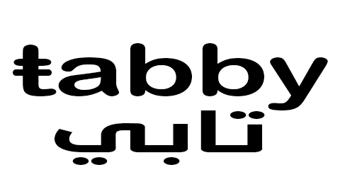 كود خصم تابي السعودية