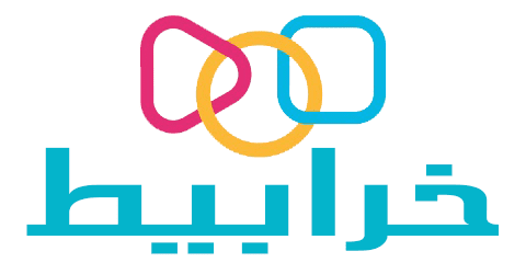 كود خصم خرابيط السعودية