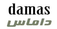 موقع داماس