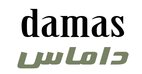 موقع داماس