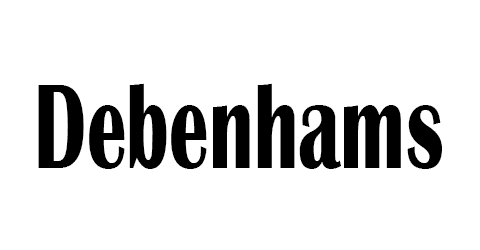 موقع دبنهامز