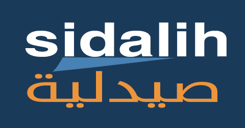 موقع صيدلية