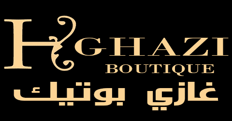 كود خصم غازي بوتيك السعودية