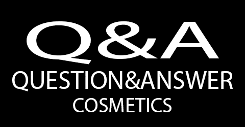 موقع كيو اند ايه q&a