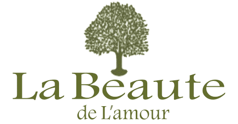 موقع لابوتيه