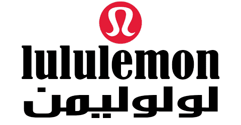 موقع لولوليمن