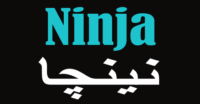 ابلكيشن نينجا