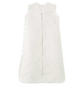 بطانية حديث الولادة