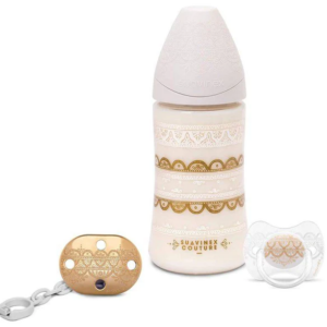 رضاعة سوفنكس