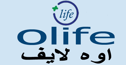 موقع O LIFE
