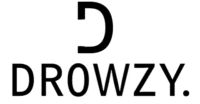 موقع drowzy